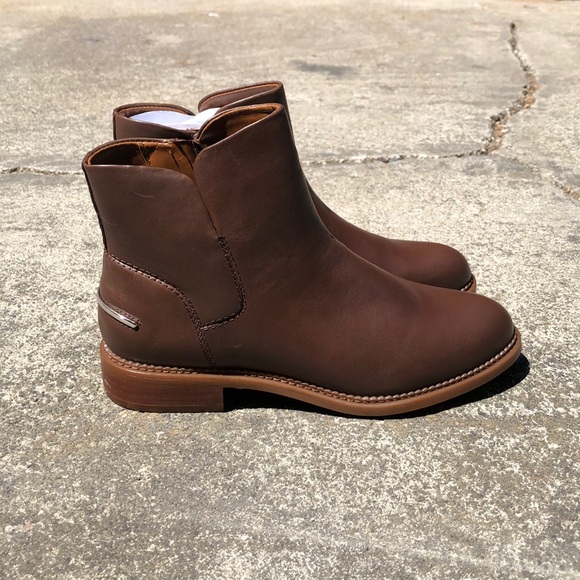 franco sarto happily booties